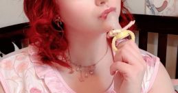 🎀💗 Littlest Darling 💗🎀