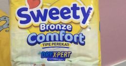 Sweety Sweety and effects to download and play.