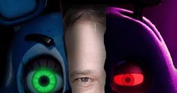 Jade_is_Bonnie