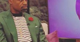 Stephen Jackson Stephen Jackson is a prominent figure in the world of sports and entertainment, renowned for his dynamic