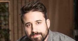 Andrew Gruel