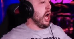 SethDrums