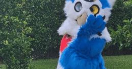 Primroseowlfox Primroseowlfox is an enthusiastic furry content creator known for her vibrant personality and captivating