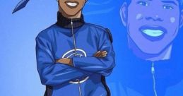 Kurt Zouma Kurt Zouma is a prominent French professional football player, known for his commanding presence on the field and