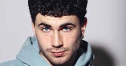 Elijah Santoro Elijah Santoro is a dynamic social media influencer, talented actor, and charismatic model, captivating