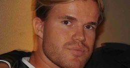Stian Trulsen