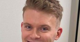 Max Balegde