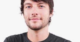Ryan Gordon