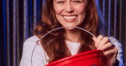 Emma Pittman Emma Pittman is an accomplished actress known for her versatile talent and captivating performances across