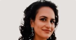 Claire Patti-Chehade Claire Patti-Chehade is a talented Australian operatic soprano with a rich cultural heritage, being