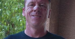 Guynamedjoe1