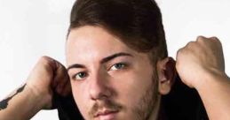Alex Montrey Alex Montrey is a multifaceted artist and passionate YouTuber known for his engaging storytelling and vibrant