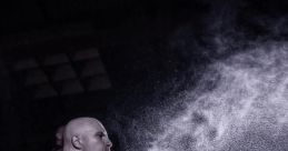 Cue-Ball Cue-Ball is the ultimate choice for anyone seeking a unique and humorous experience from a seasoned performer. With