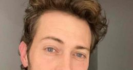 Peter Vives Peter Vives is a talented Spanish actor known for his dynamic performances on both stage and screen. With a