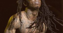 Lilwayne