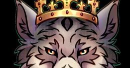 Kingwolf23ttv