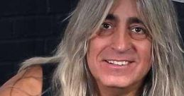 Mikkey Dee