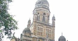 Mumbai