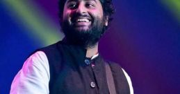 Arijit