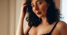 Elizabeth Mcconkey Elizabeth McConkey is an accomplished voiceover artist and performer hailing from the vibrant scene of