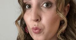 Briella Meyers