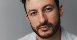 Henry Julián Gendron Henry Julián Gendron is a dynamic and versatile performer with a strong presence in the Broadway