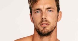 Christian Hogue