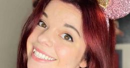 Maddy Dee Maddy Dee is an energetic female TikTok creator and passionate Disney enthusiast, captivating audiences with her