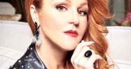 Cindy Sander Cindy Sander is a talented singer-songwriter and actress from France, known for her captivating voice and
