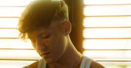 Kevin Payne Kevin Payne, a talented artist born in the 1990s, is a singer, songwriter, and producer hailing from Italy.