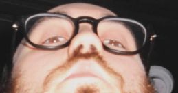 KeV