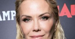 Katherine Kelly Lang