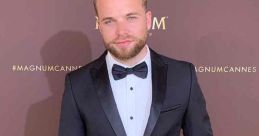 Maxence Sproule