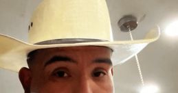 The Redneckmexican The Redneckmexican is a dynamic social media influencer and comedian hailing from Salt Lake City, Utah,