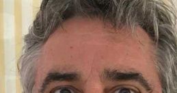 Pepe Begines