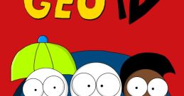 Geo