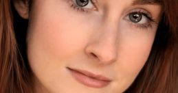Sadie Miller Sadie Miller is a versatile actress and writer known for her dynamic voice and engaging performances. Based