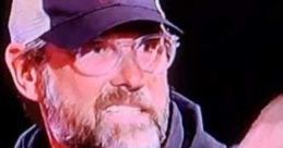 Cheeky Jurgen