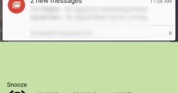 Notif