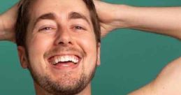 Tim Murray Tim Murray is a multifaceted talent based in the vibrant landscape of entertainment. Known for his engaging