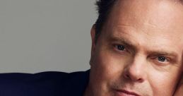 Rainn Wilson