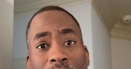 Quincy Lewis Quincy Lewis is a dynamic and versatile voice actor renowned for his captivating vocal performances. With a