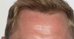 Ronan Keating