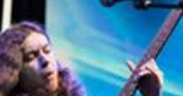 Austin Mo Austin Mo, a talented 22-year-old self-taught guitarist and vocalist, is making waves in the scene with his