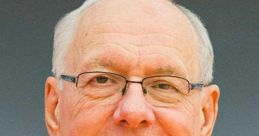 Jim Boeheim Jim Boeheim, an iconic figure in college basketball, has dedicated over four decades to the Syracuse Orange