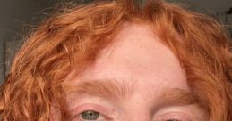 Michael Aldag