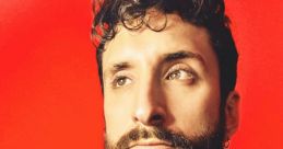 DARQ DAGR James Jericho, also known as DARQ DAGR, is a skilled vocalist and dynamic EDM DJ/producer hailing from the