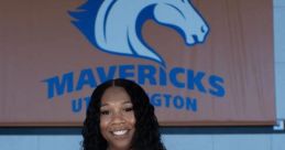 Koi Love