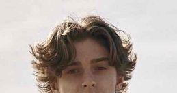 Coby James Coby James is an emerging 19-year-old pop Christian singer-songwriter hailing from the United States. Known for