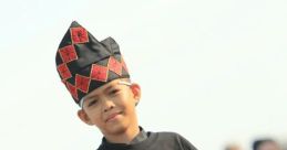 Boat Kid